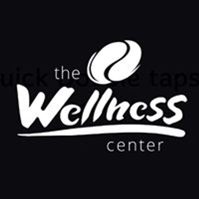 The Wellness Center