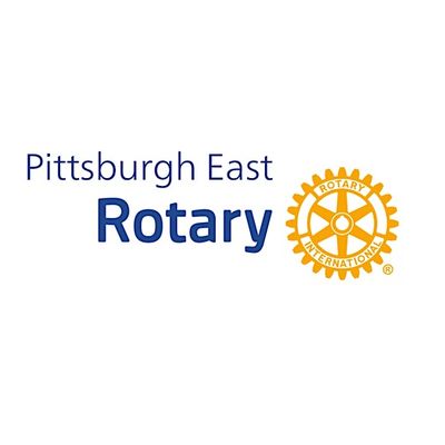 Pittsburgh East Rotary Club