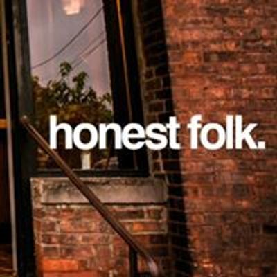 Honest Folk