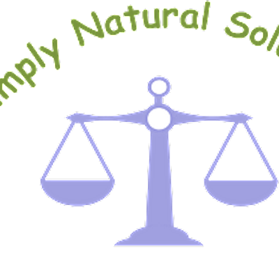 Simply Natural Solutions