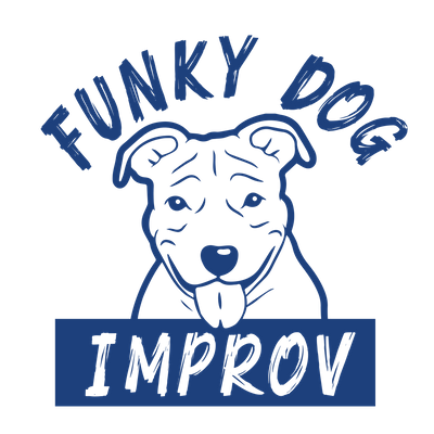 Funky Dog Improv