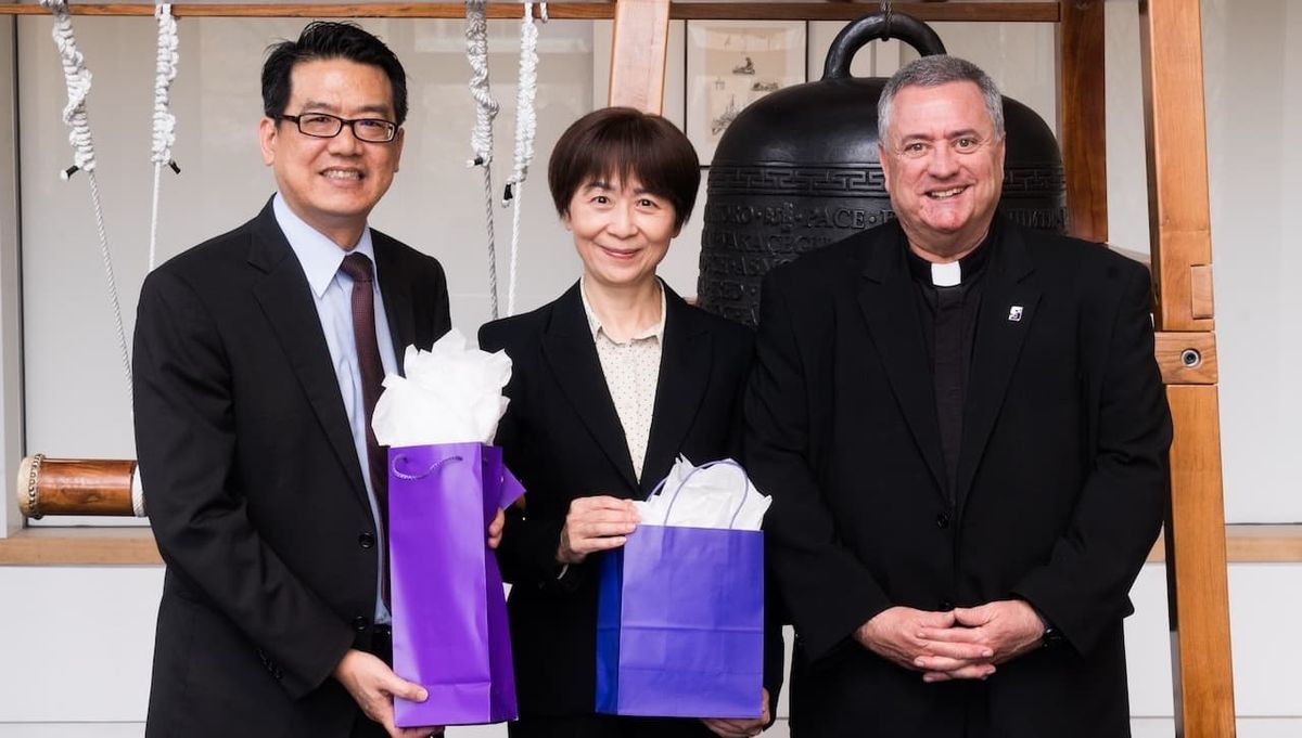Parking Basketball Hall of Fame Showcase: Boston U vs Harvard, Penn State vs Providence