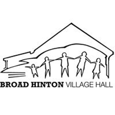Broad Hinton Village Hall