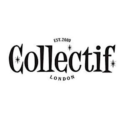 Collectif Clothing