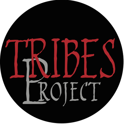 The Tribes Project