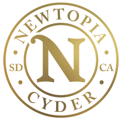 Newtopia Cyder