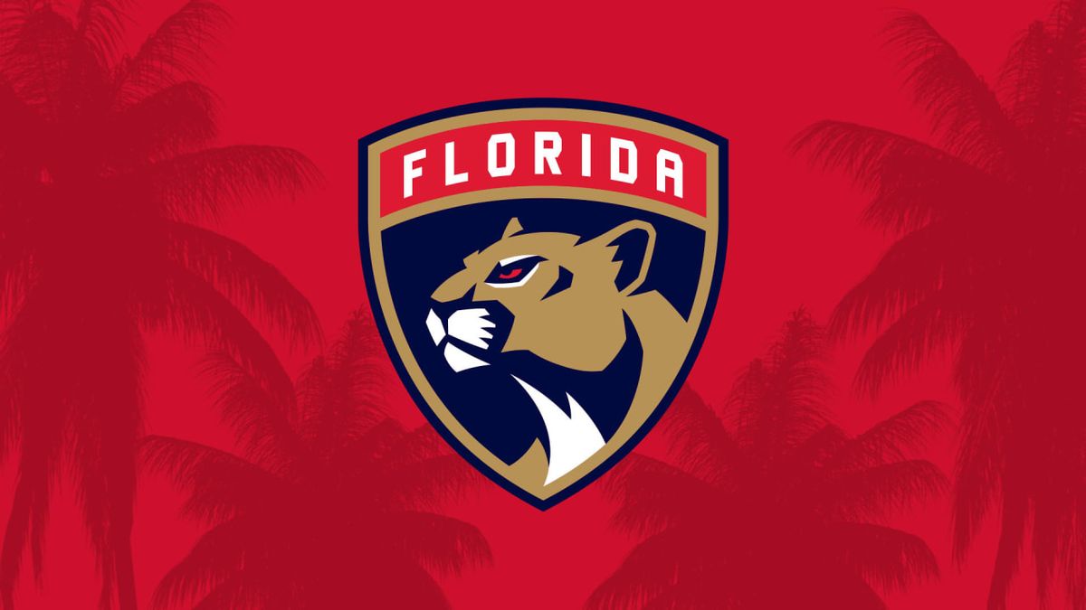 Florida Panthers Territory Membership Waitlist Deposit