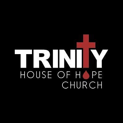 Trinity House of Hope Church