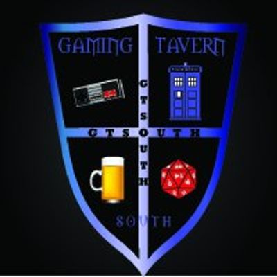 GTSouth Geek & Gaming Tavern