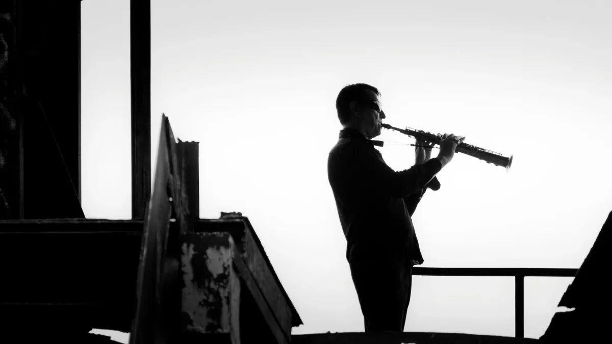 Maciej Male\u0144czuk in Tczew