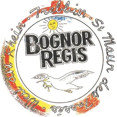 Bognor Regis Twinning Association