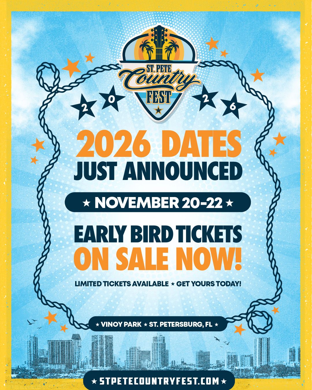 fiftyfifty - Issue 3 Release Party