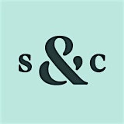 Smith & Connors