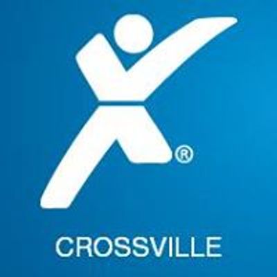 Express Employment Professionals - Crossville, TN