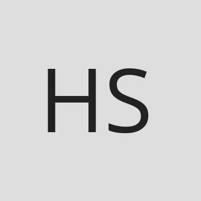 Haas Business School Association - Sustainability