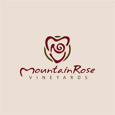 MountainRose Vineyards