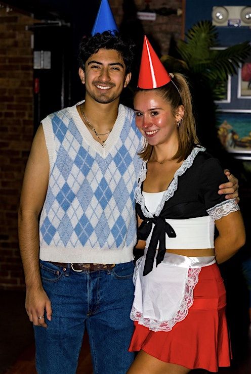 Event Photos