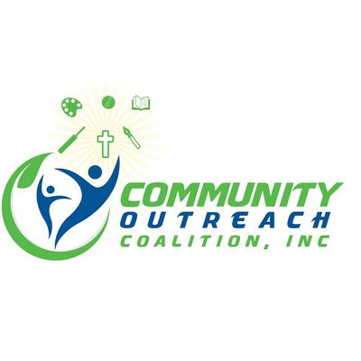 Community Outreach Coalition