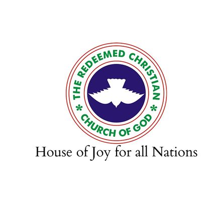RCCG House of Joy for all Nations