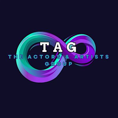 TAG The Actors & Artists Group