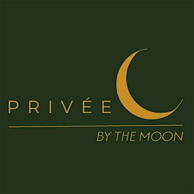 Priv\u00e9e By The Moon