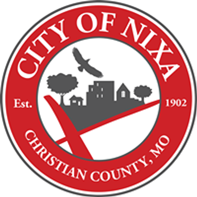 City of Nixa - Municipal Government