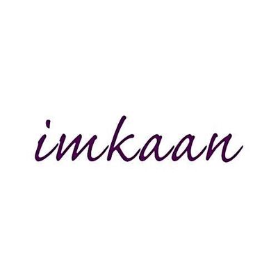 Imkaan