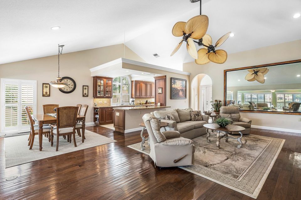 Open House 2310 Saratoga Bay Drive WPB 33409 2310 Saratoga Bay Dr