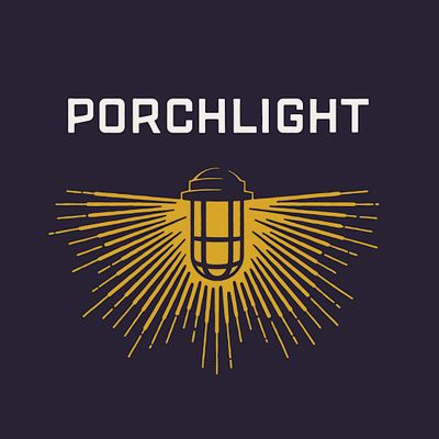 Porchlight Bar