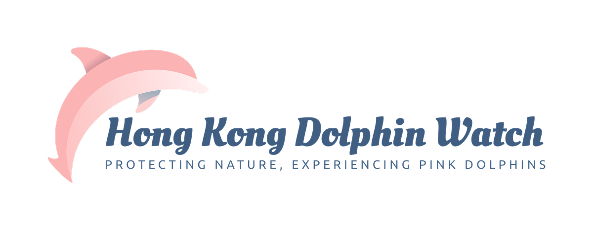 Hong Kong Dolphin Watch Tour