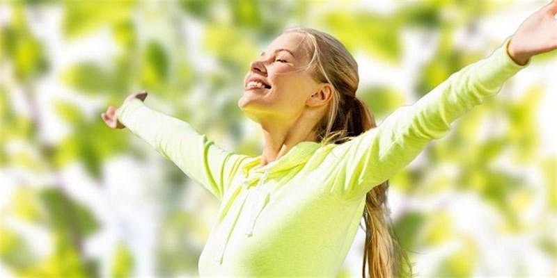 Planting Seeds of Love For a World of Harmony