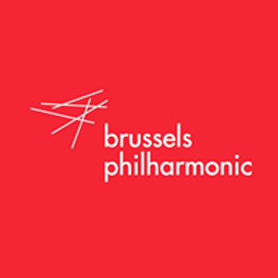 Brussels Philharmonic