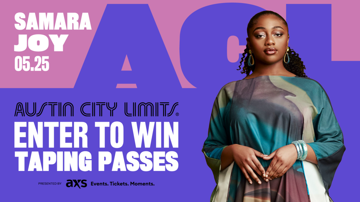 Samara Joy