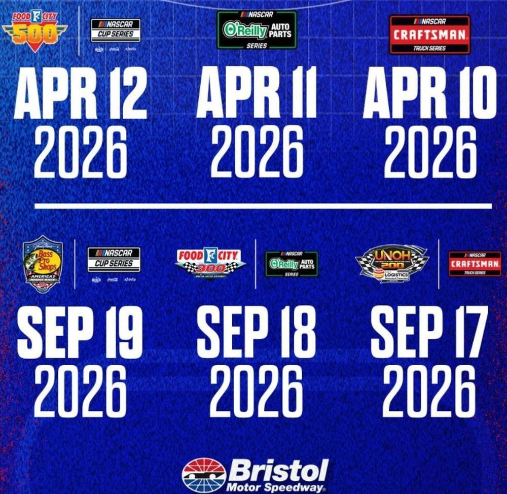 Hayden Hunter & The Yearly Trials