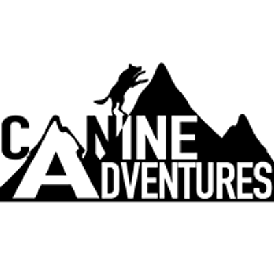 Canine Adventures