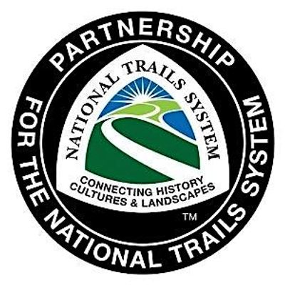 Partnership for the National Trails System