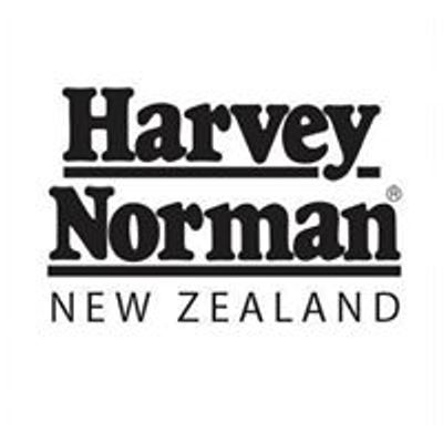 Harvey Norman New Zealand