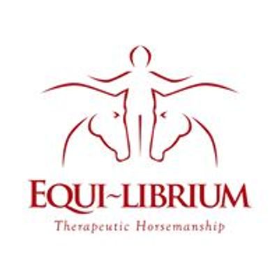 Equi-librium