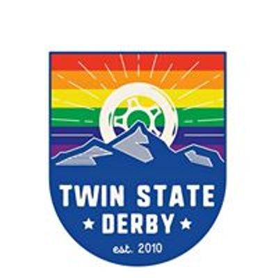 Twin State Derby