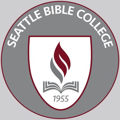 Seattle Bible College