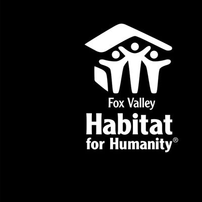 Fox Valley Habitat for Humanity