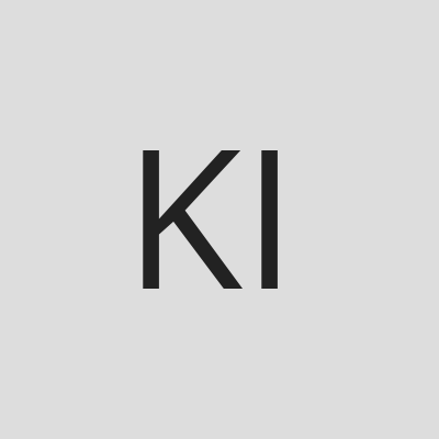 KingsRisingCreations