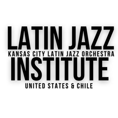 Latin Jazz Institute