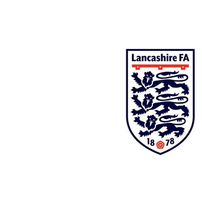 Lancashire FA