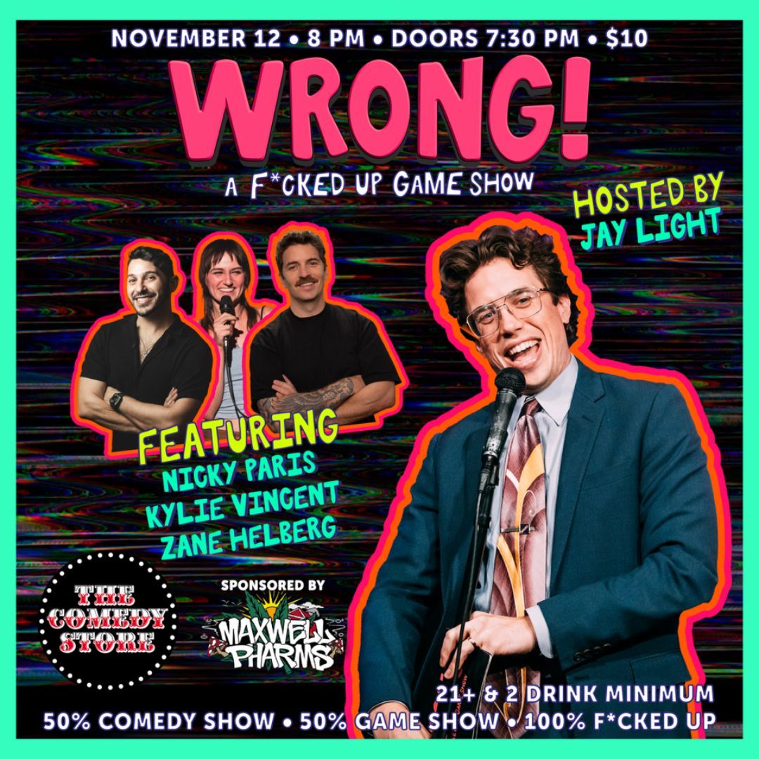 Zane Helberg