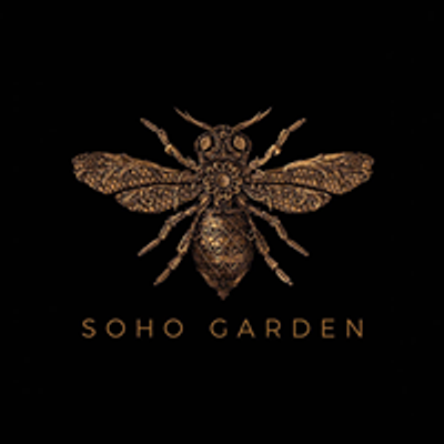 Soho Garden DXB