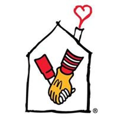 Ronald McDonald House Charities of Greater Las Vegas