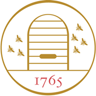 Patriotische Gesellschaft von 1765