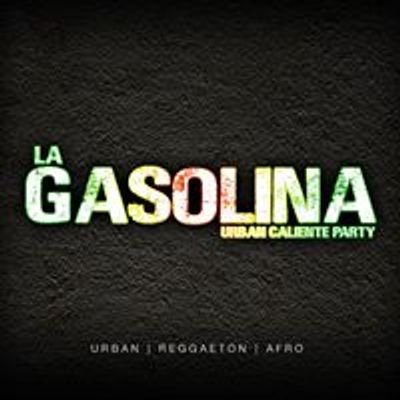 La Gasolina