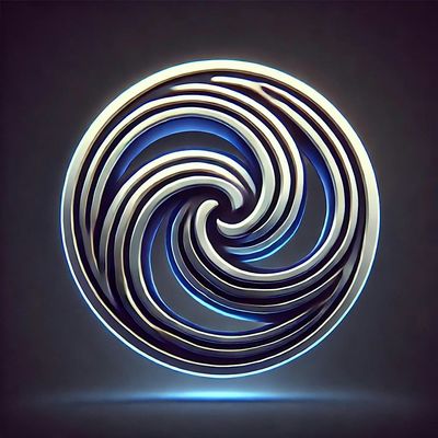 Symbolic Sight Theater Company